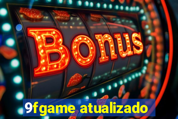 9fgame atualizado